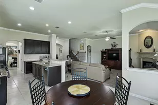 3916 Lands End Dr, McKinney, TX 75071 - Photo 12