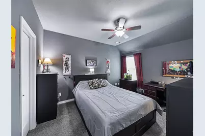 3916 Lands End Drive, McKinney, TX 75071 - Photo 28