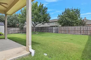 3916 Lands End Dr, McKinney, TX 75071 - Photo 32