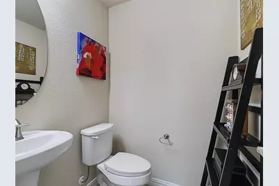 3916 Lands End Drive, McKinney, TX 75071 - Photo 26