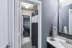 3916 Lands End Dr, McKinney, TX 75071 - Photo 30