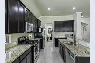 3916 Lands End Drive, McKinney, TX 75071 - Photo 6