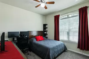 3916 Lands End Dr, McKinney, TX 75071 - Photo 4