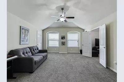 3916 Lands End Drive, McKinney, TX 75071 - Photo 24