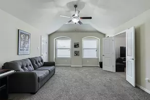 3916 Lands End Dr, McKinney, TX 75071 - Photo 24