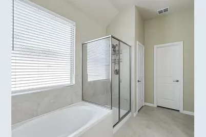 3916 Lands End Drive, McKinney, TX 75071 - Photo 20