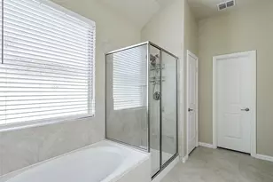 3916 Lands End Dr, McKinney, TX 75071 - Photo 20