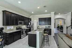 3916 Lands End Dr, McKinney, TX 75071 - Photo 8