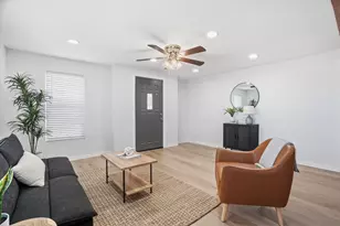 3240 Happy Meadows Dr, Alvarado, TX 76009 - Photo 6