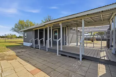 3240 Happy Meadows Drive, Alvarado, TX 76009 - Photo 24