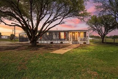 3240 Happy Meadows Drive, Alvarado, TX 76009 - Photo 2