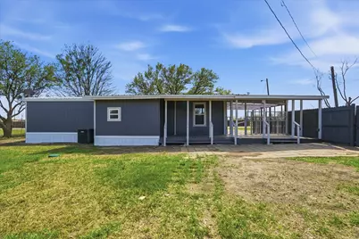 3240 Happy Meadows Drive, Alvarado, TX 76009 - Photo 28