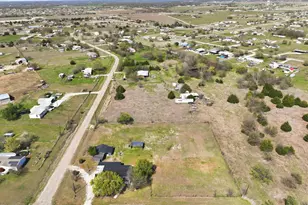 3240 Happy Meadows Dr, Alvarado, TX 76009 - Photo 34