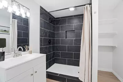 3240 Happy Meadows Drive, Alvarado, TX 76009 - Photo 16