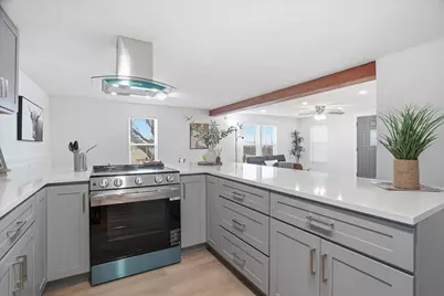 3240 Happy Meadows Drive, Alvarado, TX 76009 - Photo 12