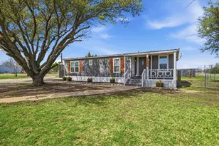 3240 Happy Meadows Dr, Alvarado, TX 76009 - Photo 2