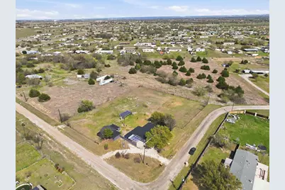 3240 Happy Meadows Drive, Alvarado, TX 76009 - Photo 36