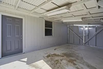 3240 Happy Meadows Drive, Alvarado, TX 76009 - Photo 26