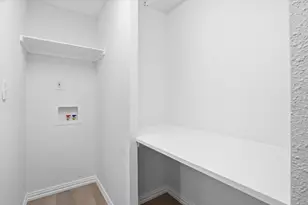 3240 Happy Meadows Dr, Alvarado, TX 76009 - Photo 22