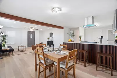 3240 Happy Meadows Drive, Alvarado, TX 76009 - Photo 8