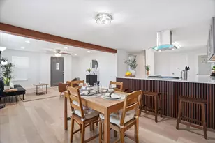 3240 Happy Meadows Dr, Alvarado, TX 76009 - Photo 8