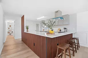 3240 Happy Meadows Dr, Alvarado, TX 76009 - Photo 10