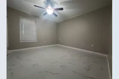 6665 County Road 4097, Kaufman, TX 75142 - Photo 12