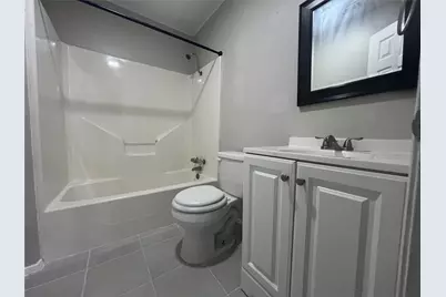 6665 County Road 4097, Kaufman, TX 75142 - Photo 18