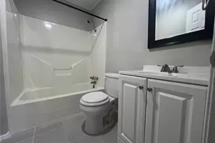 6665 Co Rd 4097, Kaufman, TX 75142 - Photo 18