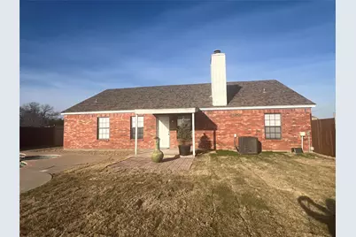 6665 County Road 4097, Kaufman, TX 75142 - Photo 26