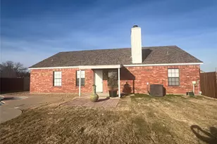 6665 Co Rd 4097, Kaufman, TX 75142 - Photo 26