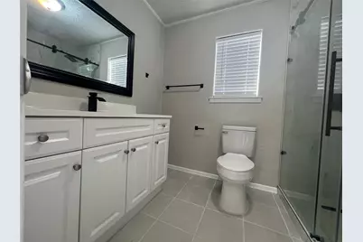 6665 County Road 4097, Kaufman, TX 75142 - Photo 20