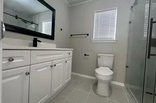 6665 Co Rd 4097, Kaufman, TX 75142 - Photo 20