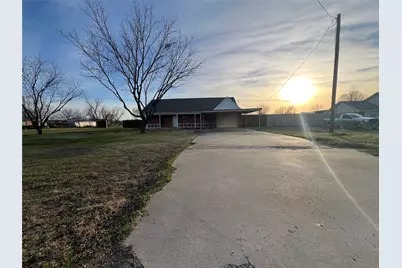 6665 County Road 4097, Kaufman, TX 75142 - Photo 4