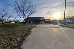 6665 Co Rd 4097, Kaufman, TX 75142 - Photo 4