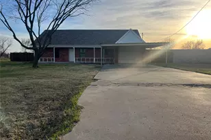 6665 Co Rd 4097, Kaufman, TX 75142 - Photo 24