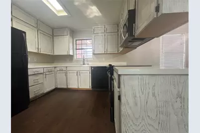 6665 County Road 4097, Kaufman, TX 75142 - Photo 10