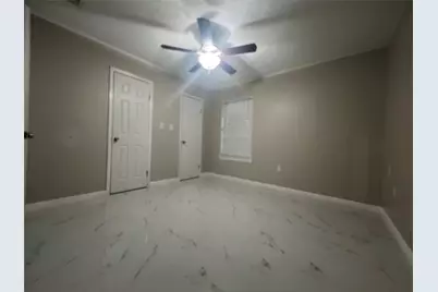 6665 County Road 4097, Kaufman, TX 75142 - Photo 22