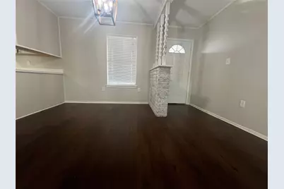 6665 County Road 4097, Kaufman, TX 75142 - Photo 8