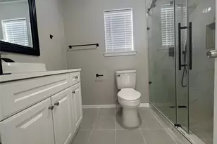 6665 Co Rd 4097, Kaufman, TX 75142 - Photo 16