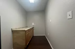 6665 Co Rd 4097, Kaufman, TX 75142 - Photo 14