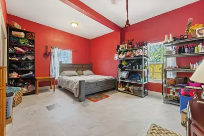 607 E 8th Street, Kemp, TX 75143 - Photo 12