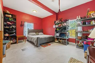 607 E 8th St, Kemp, TX 75143 - Photo 12