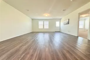 1614 Westfall Dr, Anna, TX 75409 - Photo 6
