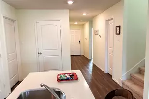 1614 Westfall Dr, Anna, TX 75409 - Photo 6