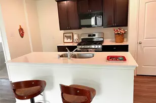 1614 Westfall Dr, Anna, TX 75409 - Photo 4