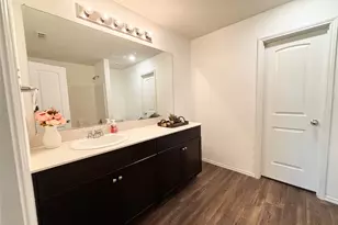 1614 Westfall Dr, Anna, TX 75409 - Photo 10