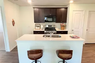 1614 Westfall Dr, Anna, TX 75409 - Photo 2