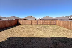 1614 Westfall Dr, Anna, TX 75409 - Photo 20