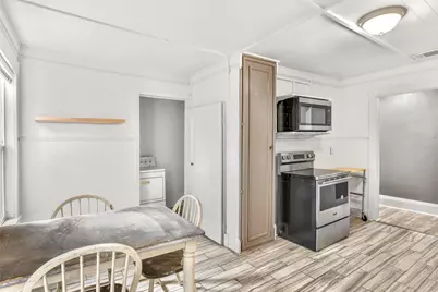 1005 N Neal Street, Commerce, TX 75428 - Photo 12